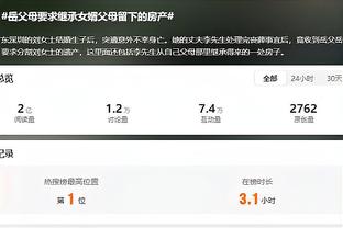 额……王涛反复与网友对线：我是C罗球迷；球衣销量越来越好了
